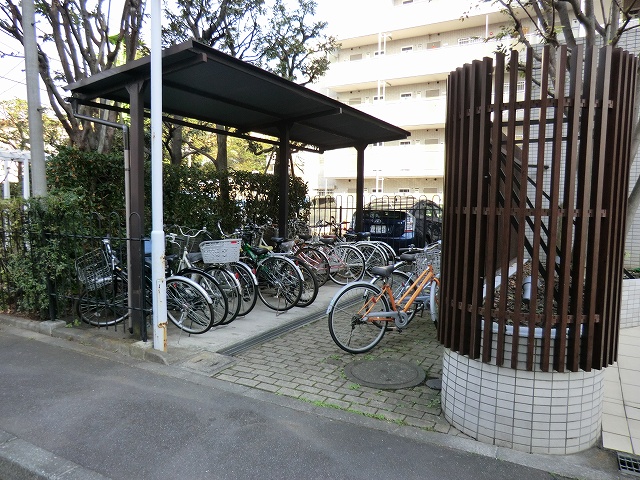 17/30 その他画像