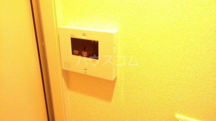 12/23 設備