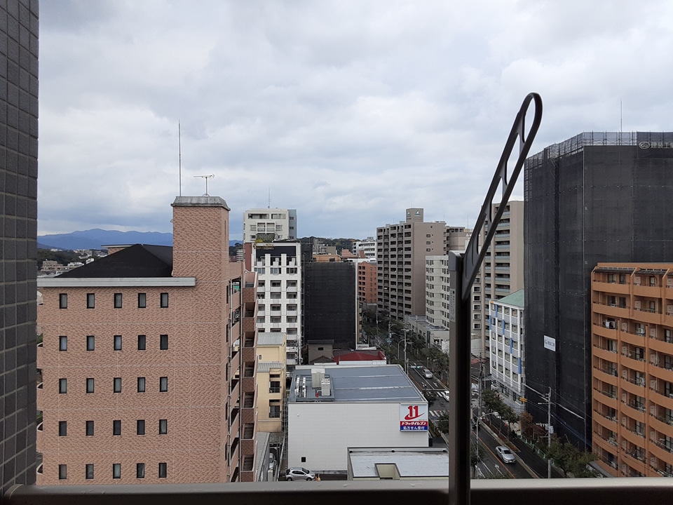 17/22 その他画像