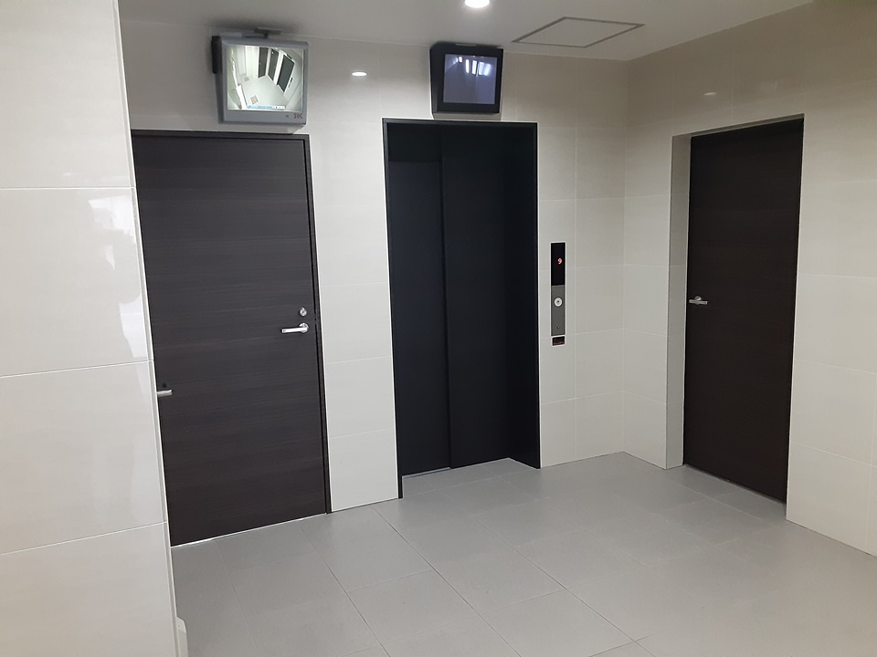 18/22 その他画像