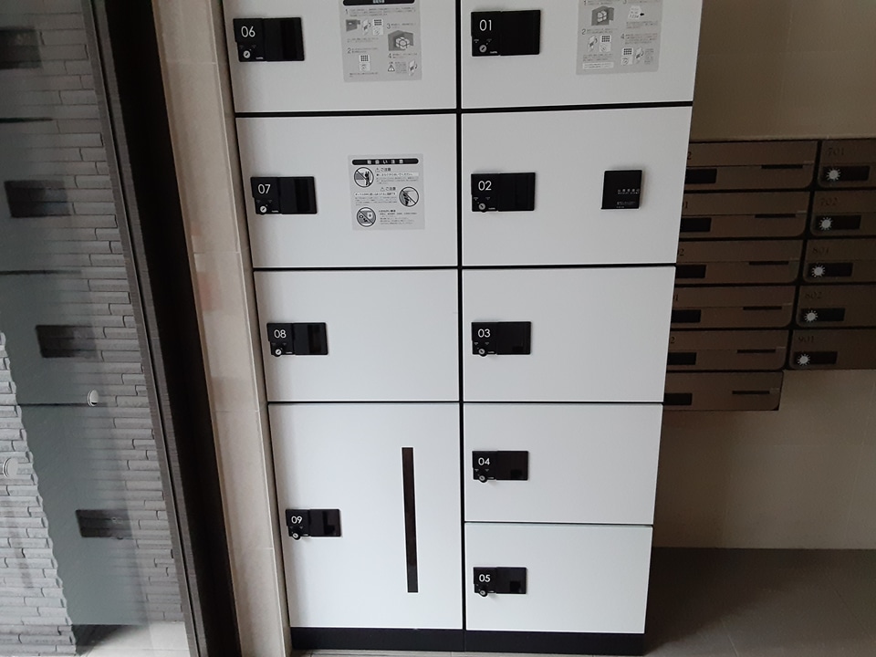 19/22 その他画像