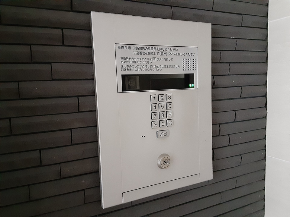 20/22 その他画像