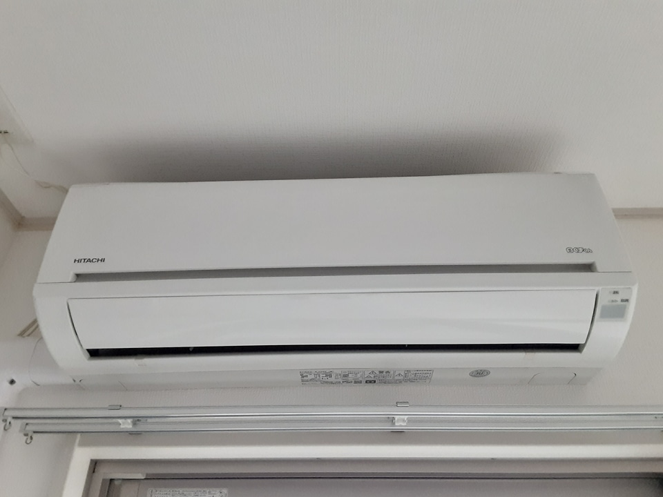 21/22 その他画像