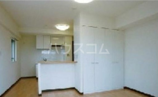 3/13 リビング/ダイニング