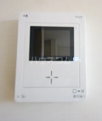 14/28 その他画像