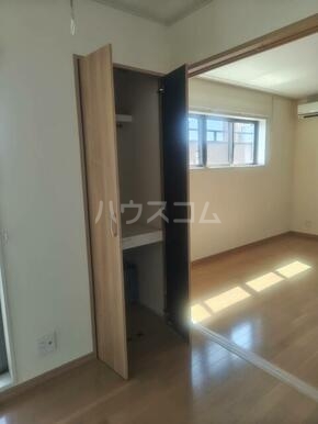 15/28 その他画像