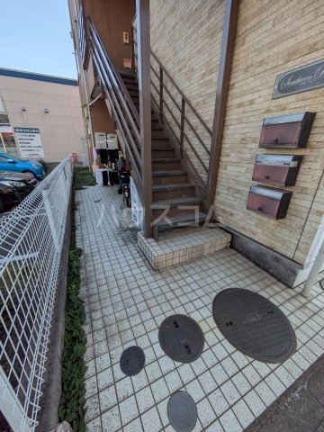 16/28 その他画像