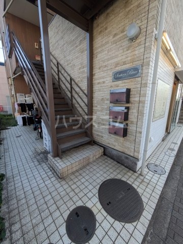 17/28 その他画像