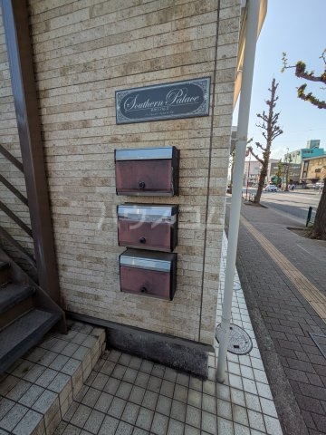 18/28 その他画像