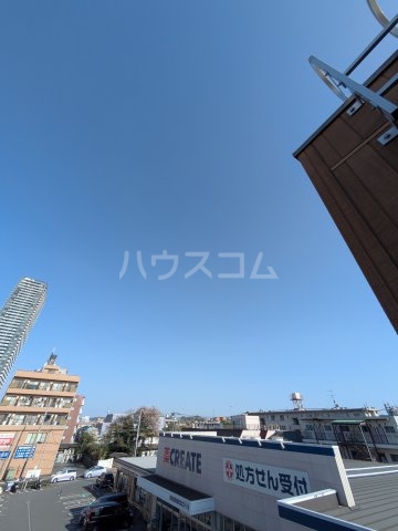 13/28 その他画像