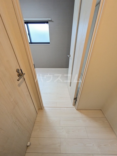 6/30 室内