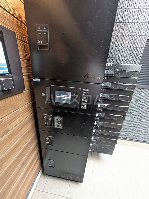 25/30 その他画像