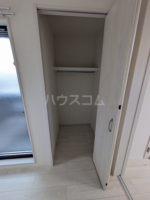 9/30 収納