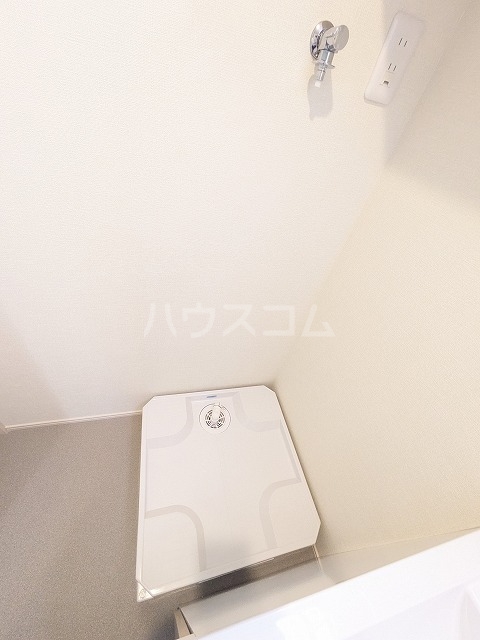 18/30 設備