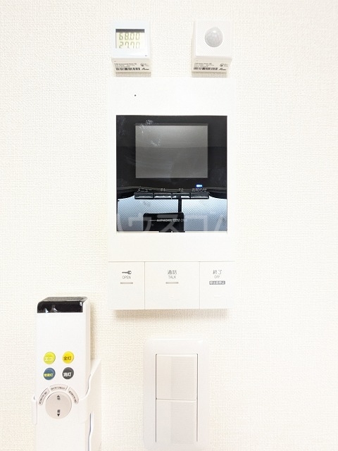 27/30 その他画像