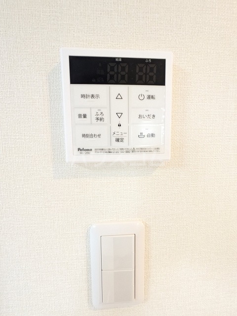 28/30 その他画像