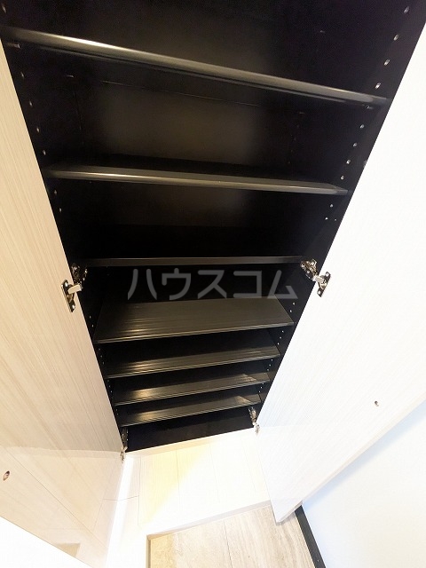 8/30 収納