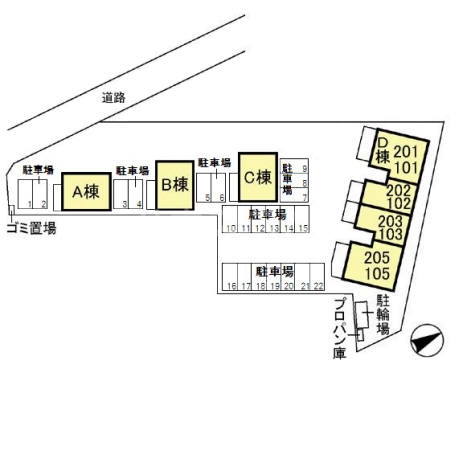 5/12 その他画像