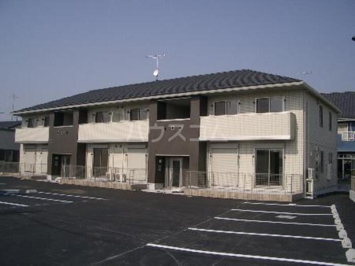 6/12 その他画像