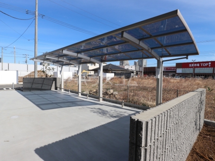 14/17 その他画像