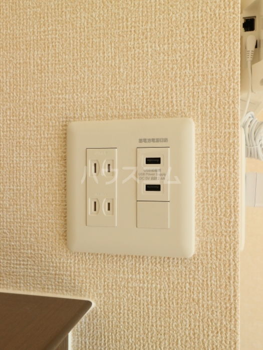 16/17 その他画像