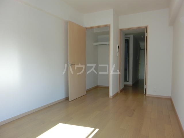 4/23 リビング/ダイニング