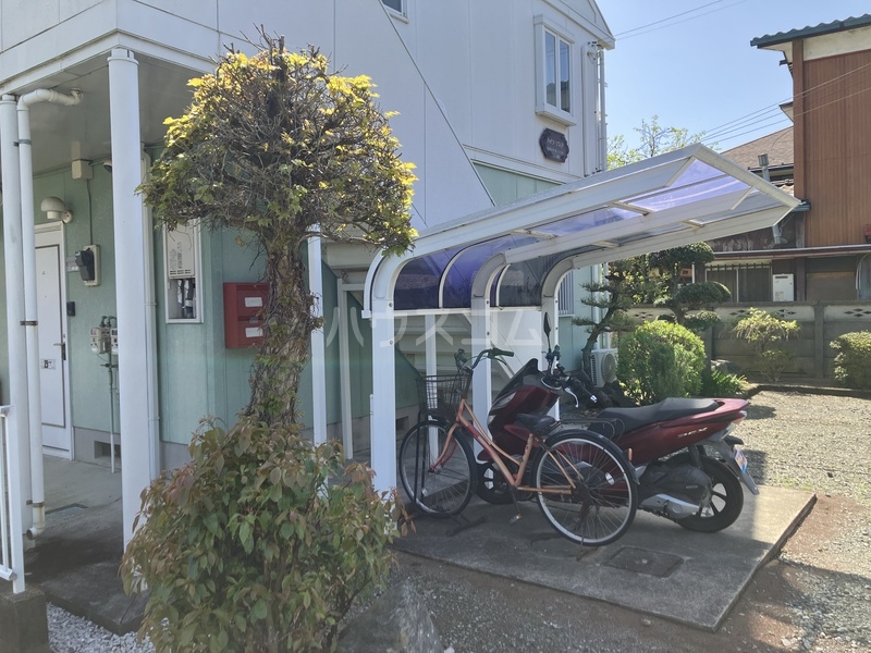 16/27 その他画像