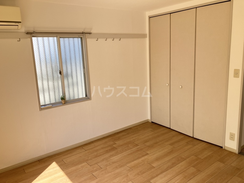 3/27 リビング/ダイニング