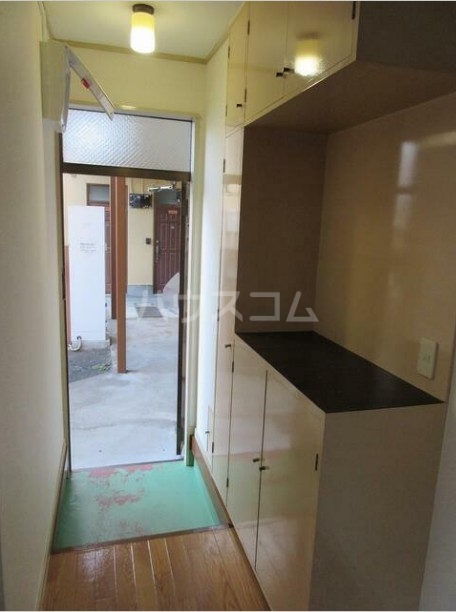 11/24 その他画像