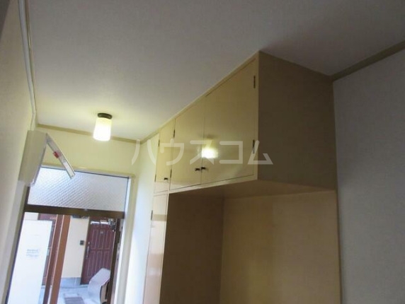 12/24 その他画像