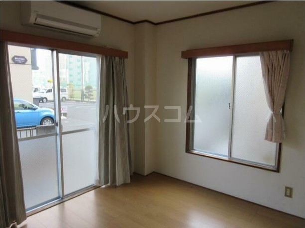 13/24 その他画像