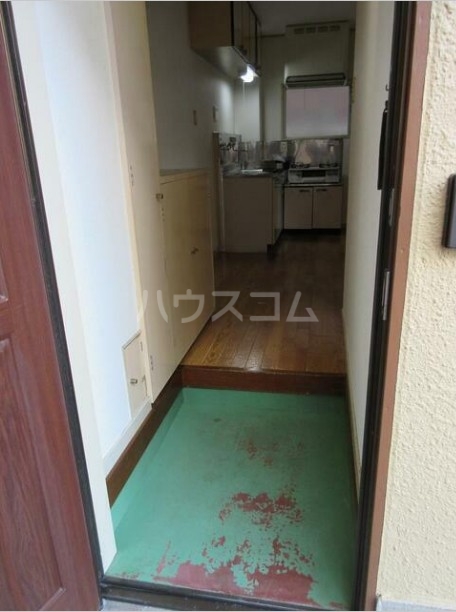 14/24 その他画像