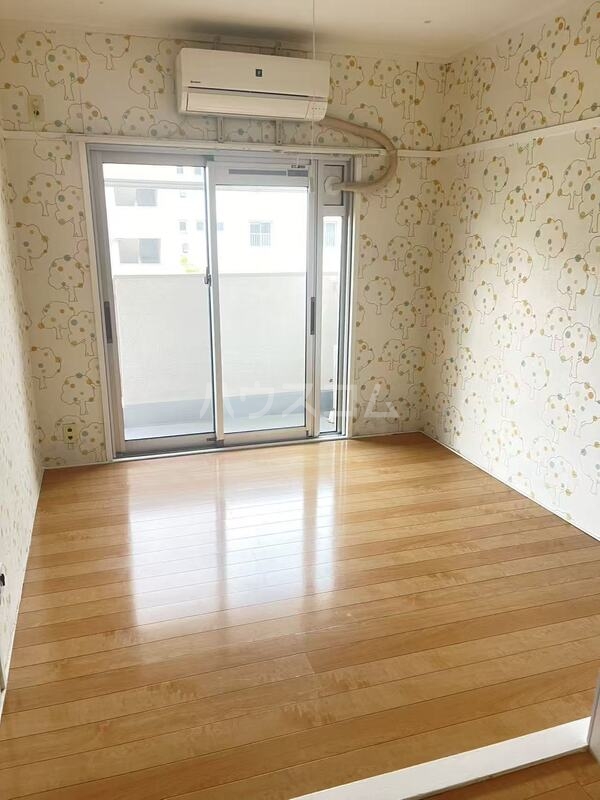 3/10 リビング/ダイニング