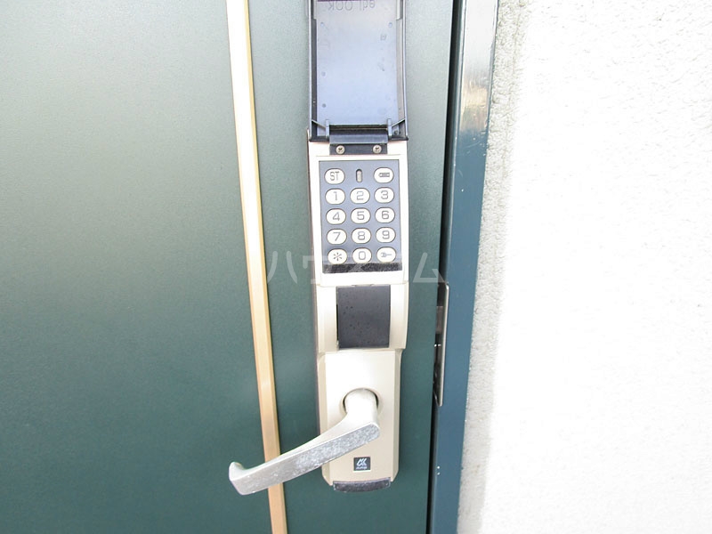 16/22 その他画像