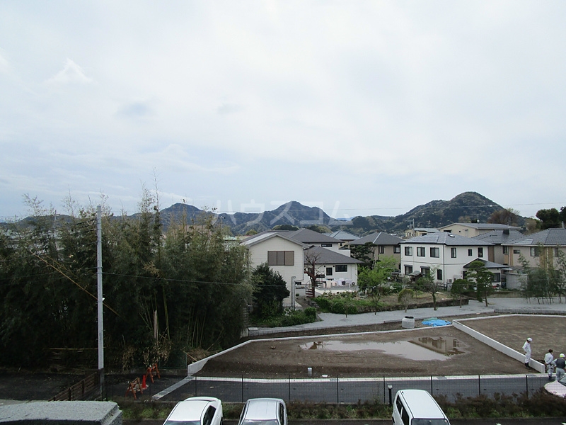 17/22 その他画像