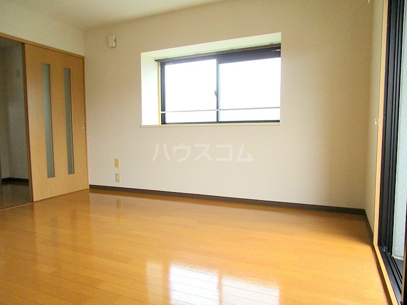 4/22 リビング/ダイニング