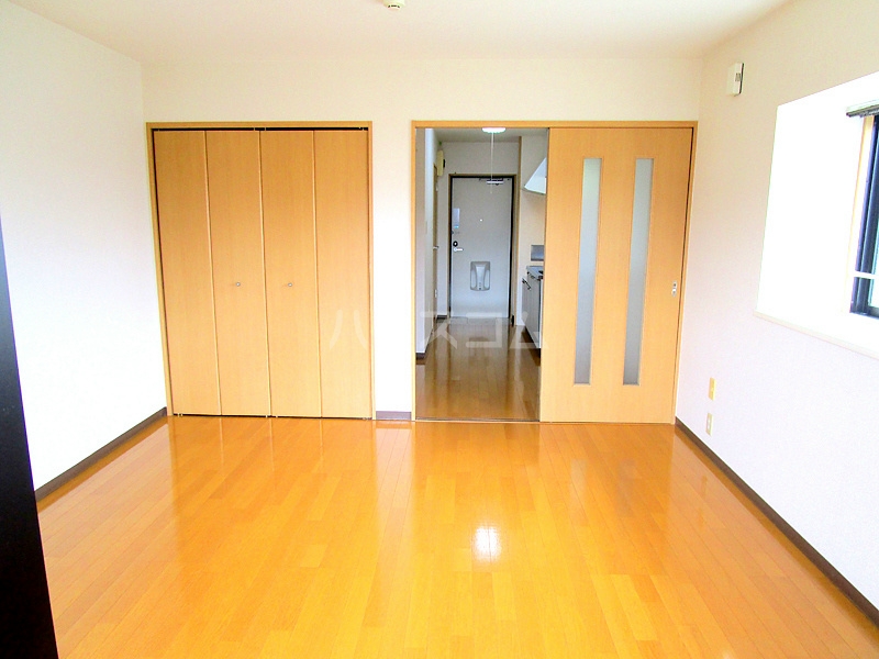 5/22 リビング/ダイニング