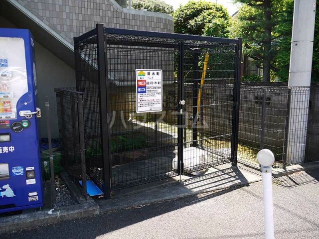 19/22 その他画像