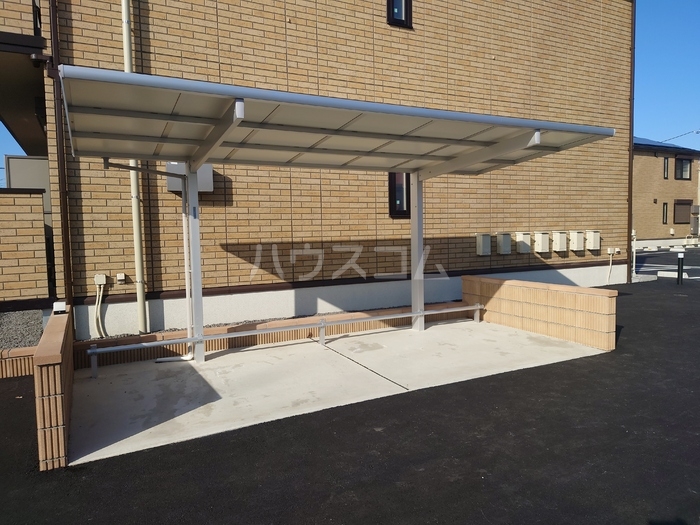 16/26 その他画像