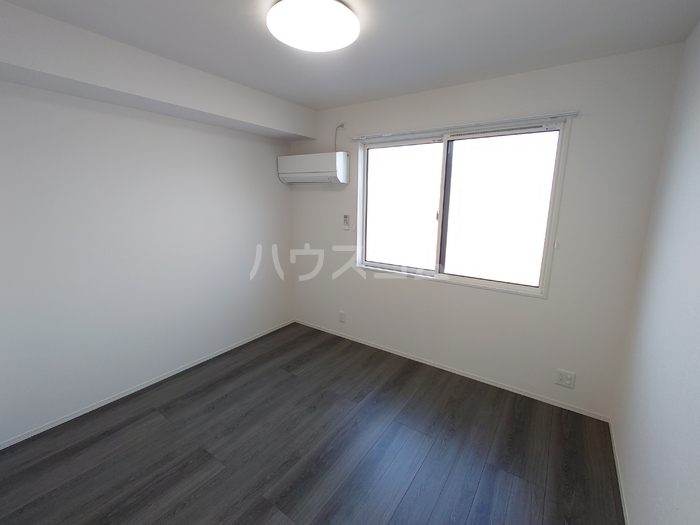 4/26 リビング/ダイニング