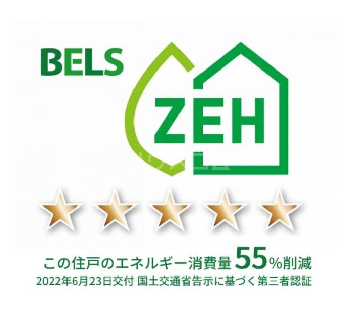 19/26 その他画像