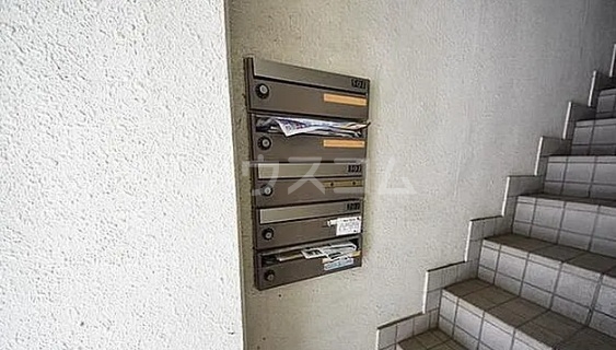 13/24 その他画像