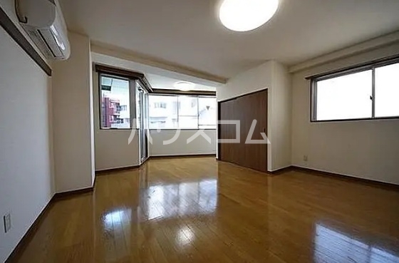 14/24 その他画像