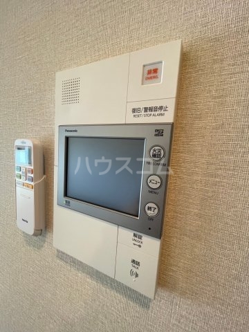 23/30 その他画像