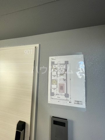 27/30 その他画像