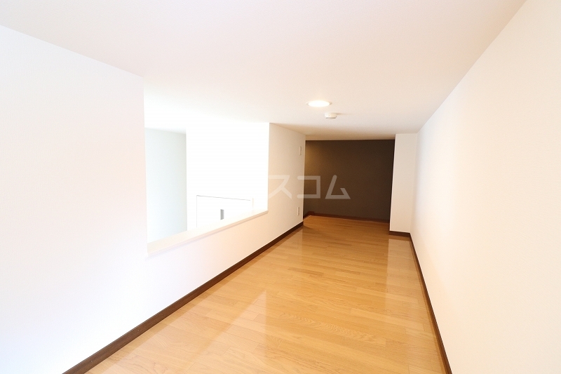 12/17 その他画像