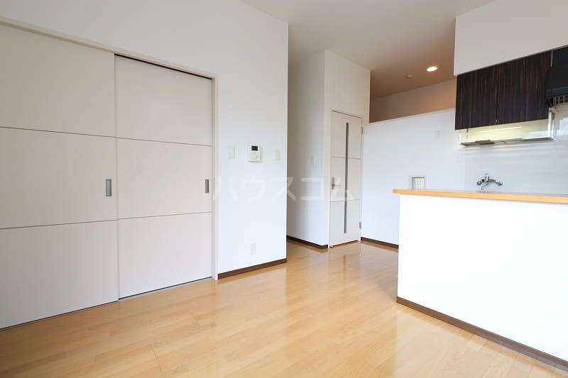 13/17 その他画像