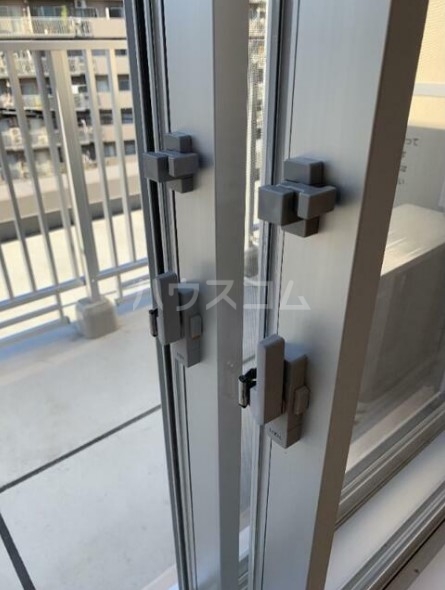 21/26 その他画像