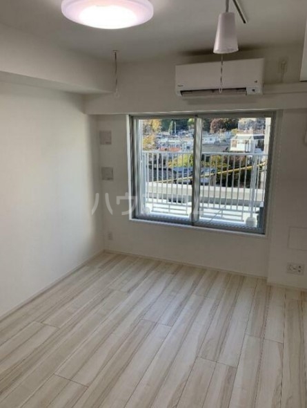 3/26 リビング/ダイニング