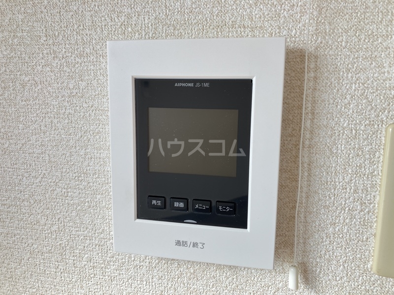 16/28 その他画像